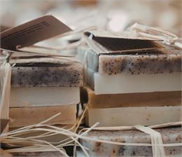 Mont marché de printemps_Mont-Saxonnex - Canva