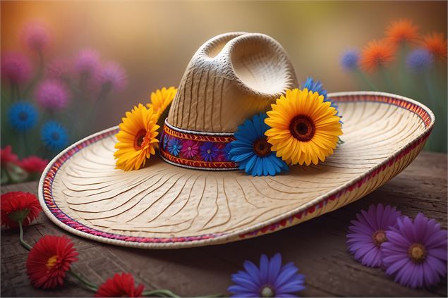 illustration - Ray_Shrewsberry pixabay