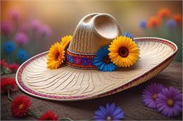 illustration - Ray_Shrewsberry pixabay