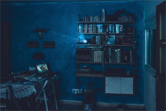 illustration - Antonio_Cansino pixabay