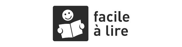 FAL - Ministère de la culture