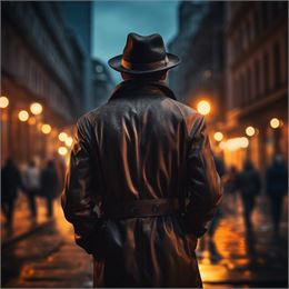 illustration - TAI-Design pixabay