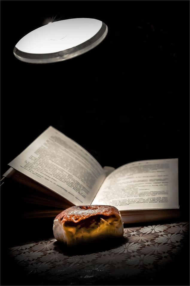 illustration - Dmitry_Bukhantsov pixabay