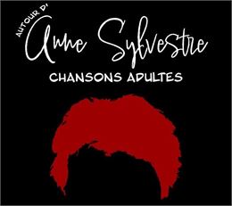 DUO Bigarré Autour d'Anne Sylvestre - DUO Bigarré