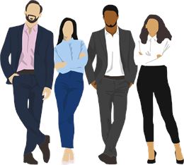 Opération job d'été et alternance - Pixabay