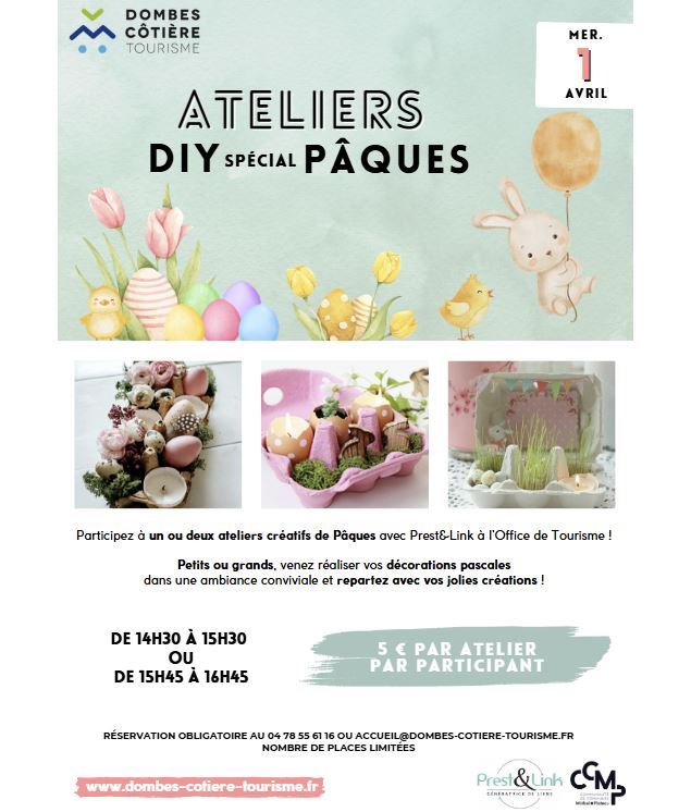 Capture d'écran 2026-03-10 151209.png