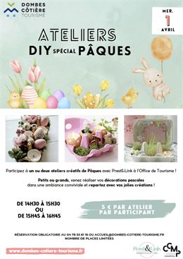 Capture d'écran 2026-03-10 151209.png