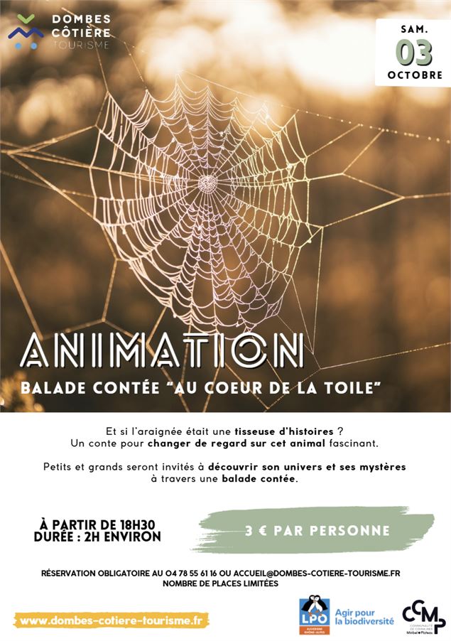 Capture d'écran 2026-03-22 172845.png