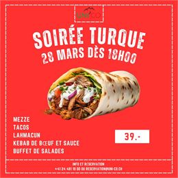 Soirée Turque_Torgon