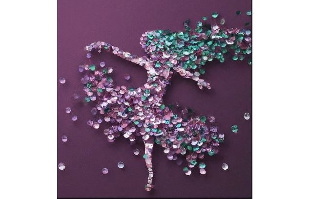 Stage Chant et Danse - Star d’un jour - LCDE