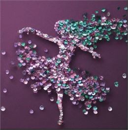 Stage Chant et Danse - Star d’un jour - LCDE