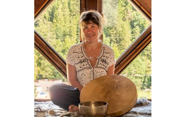 Cercles de Femmes - LCDE