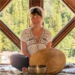 Cercles de Femmes - LCDE