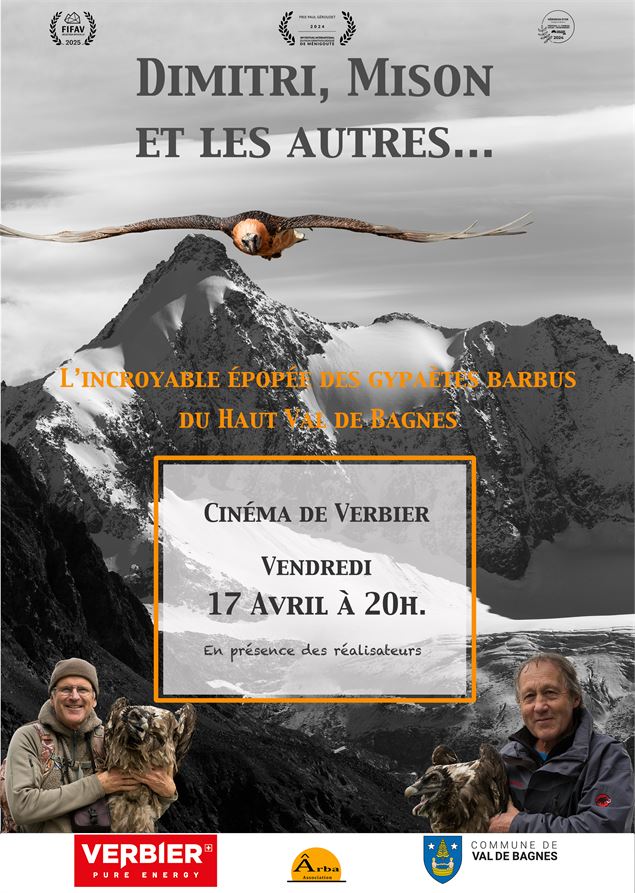 Association Ârba - Association Ârba