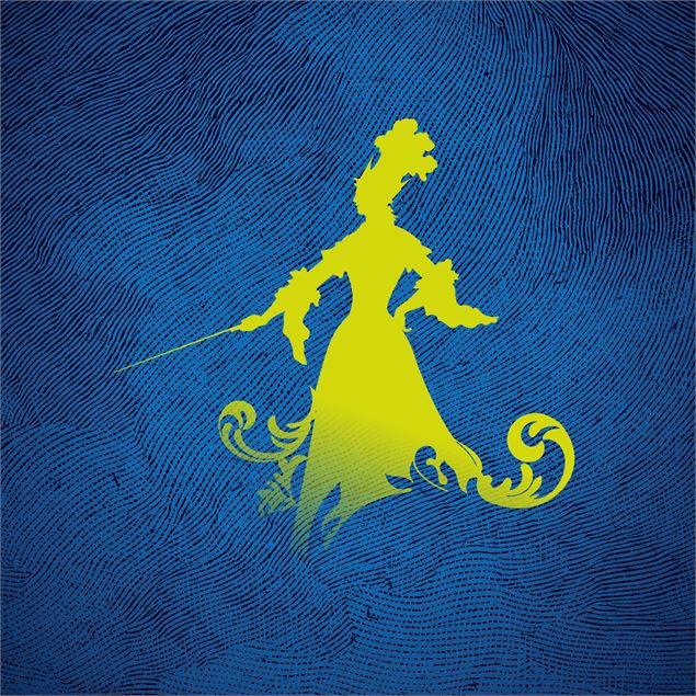 illustration - ©Centre des Monuments Nationaux