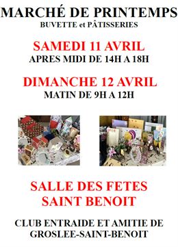Affiche - -