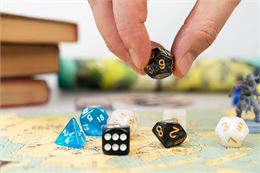 Ludothèque_Aime-la-Plagne - Image de freepik