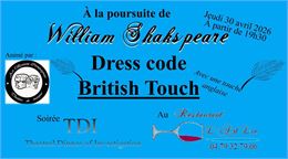 Repas théâtral_Albertville