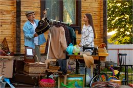 Vide-greniers_Aime-la-Plagne - Image by freepik