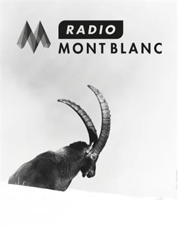 Emission Radio Mont-Blanc - Festival du Film Nature_Saint-Gervais-les-Bains
