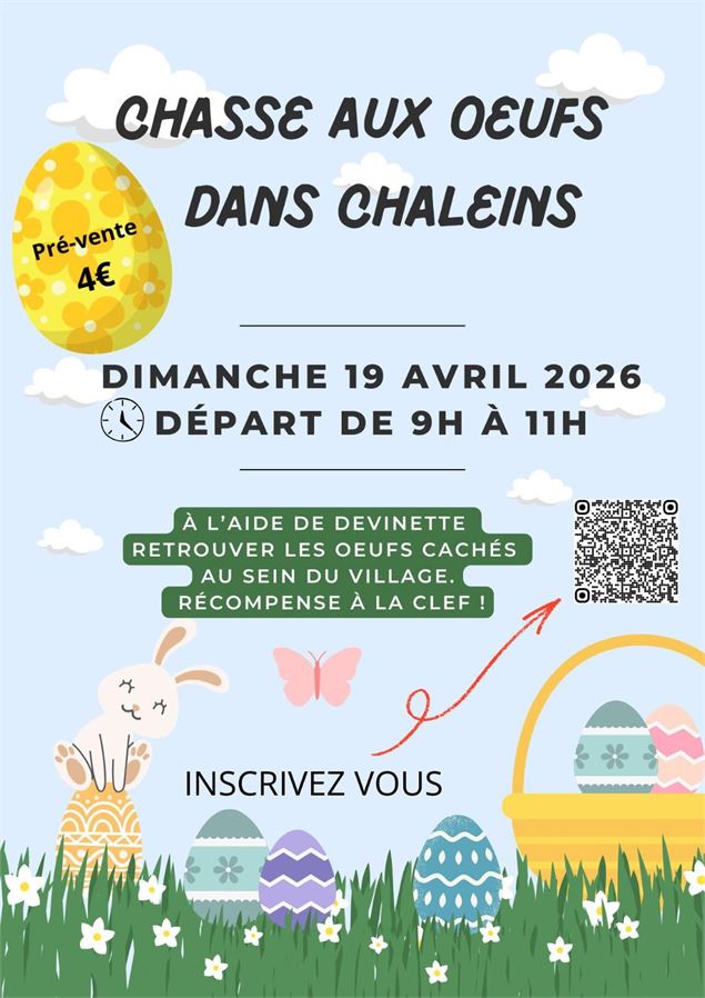 Chasse aux oeufs chaleins.jpg