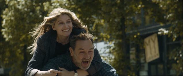 Cinéma I Le crime du 3ème étage_Montchavin-les-Coches - Jerico Films - SND