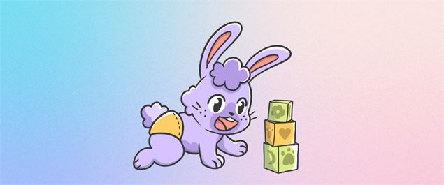 Les Racontines - Alexis Soujaeff