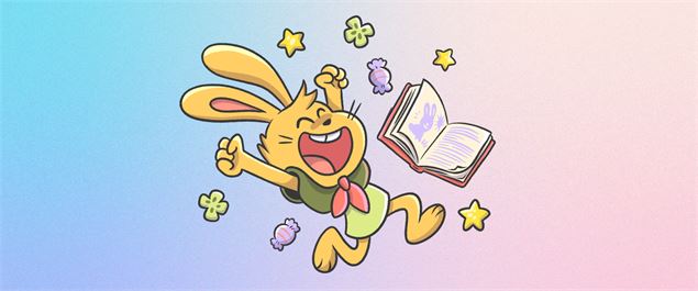 Dans ma boîte il y a... - Alexis Soujaeff