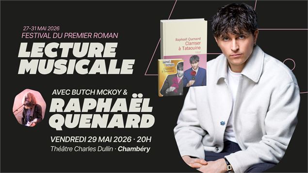 Lecture musicale