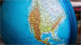 Conférence - Géopolitique des États-Unis_Bonneville - OTFG