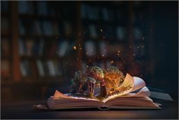Illustration - Freepik
