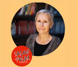 Médiathèque de Thyez : rencontre littéraire_Thyez - Médiathèque de Thyez