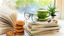 Lecture et petit-déjeuner_Bonneville - OTFG