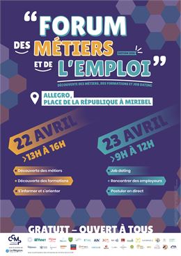 A4Forum_Metier_Emploi_CCMP_26.png