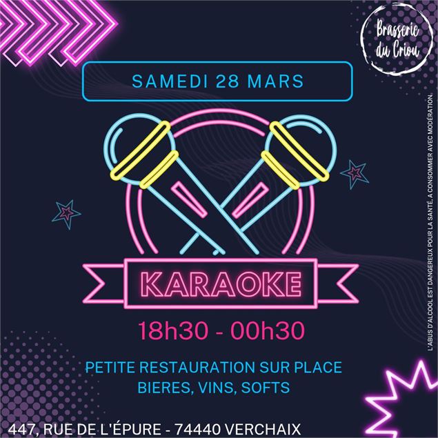 658015111_972106831815820_2909076617179271499_n.jpg - Brasserie du Criou