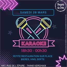 658015111_972106831815820_2909076617179271499_n.jpg - Brasserie du Criou