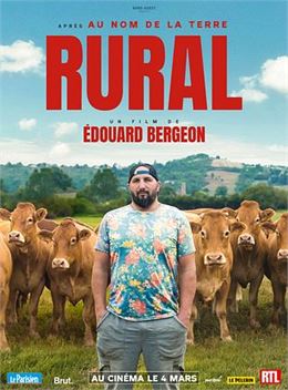 Rural - allo ciné