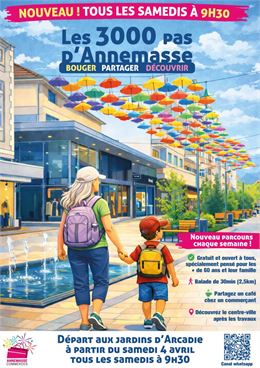 affiche-800x1132.jpg - Annemasse Commerce