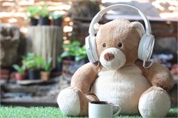 photo d'illustration - Pixabay