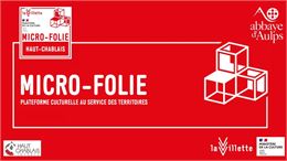 Micro Folie - Micro Folie