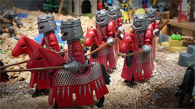 photo d'illustration - Pixabay