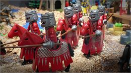 photo d'illustration - Pixabay