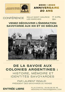 MPM Conference 17 avril 2026 - MPM 2026