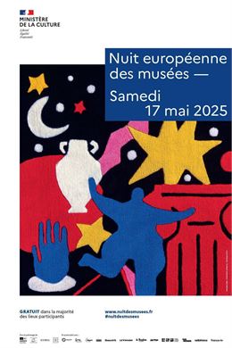 Nuit Européenne des Musées "Zoom !"_Cluses