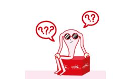 Atelier "Kiffe tes Premières Règles" en DUO (ado/adulte) - @Kiffe ton cycle