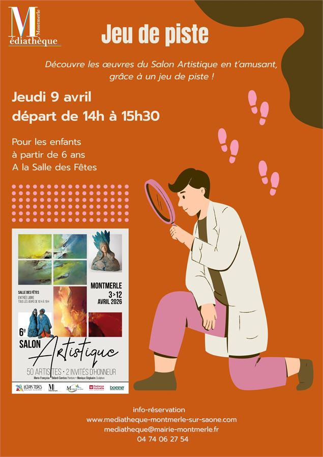 2026.04.09 JEU DE PISTE.jpg