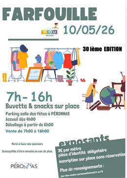 Affiche - Test