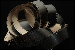 Projection - Première loges (Vincent Chabloz)_Le Reposoir - Pixabay