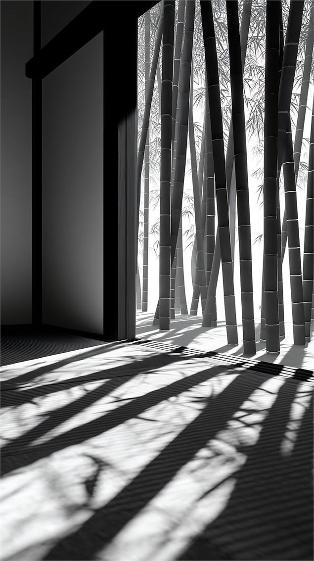 Exposition - Entre ombre et lumière Regards d’artistes_Montluel - Vilius Kukanauskas / Pixabay