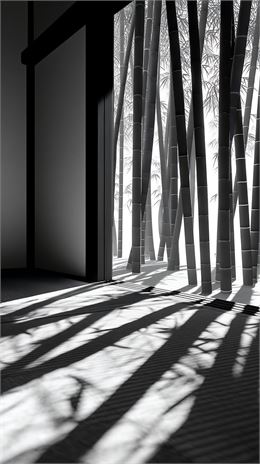 Exposition - Entre ombre et lumière Regards d’artistes_Montluel - Vilius Kukanauskas / Pixabay